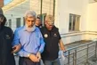 Kuytul yapılanmasının ceza düzeni deşifre oldu! Fişleme, mahkeme, falaka ne ararsan var...
