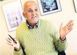 Savcılıkta medya bilgilendirmesi