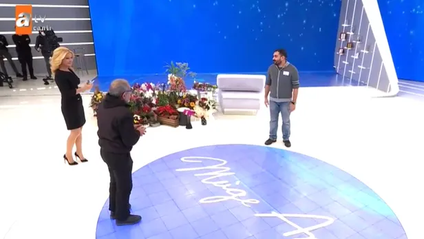 MÜGE ANLI SON BÖLÜM TEKRAR İZLE ATV LİNKİ YOUTUBE 24 Aralık 2021 | Seher Yüksel ve Mehmet Demir'e ne oldu, bulundu mu?-5