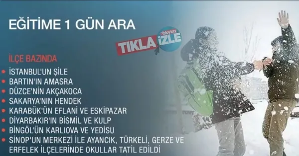 e-itime-1-g-n-ara-te-o-il-eler-takvim-tv