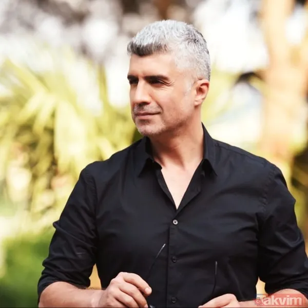 Savcılık çıkışı basın mensuplarının sorularını cevaplayan ünlü şarkıcı, oğlu Kuzey'in bugün doğum günü olduğunu ve kendisini göremediğini dile getirdi....