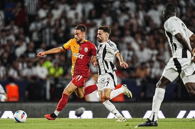 galatasaray-besiktas-hangi-kanalda-canli-nereden-izlenir-28-ekim-2024-gs-bjk-maci-hangi-linkten-izlenir-1730124522860.jpg Galatasaray - Beşiktaş hangi kanalda, canlı nereden izlenir? 28 Ekim 2024 GS-BJK maçı hangi linkten izlenir?-4