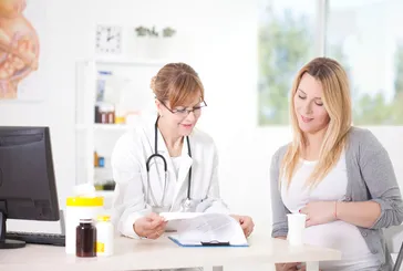 121. Dönem DHY Kura Takvimi 2025: Sağlık Bakanlığı mazerete bağlı atamalar ne zaman yapılacak?