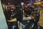 Antalya'da market sahibinin oğlu müşteriyi öldürdü: Zanlı alkollü çıktı
