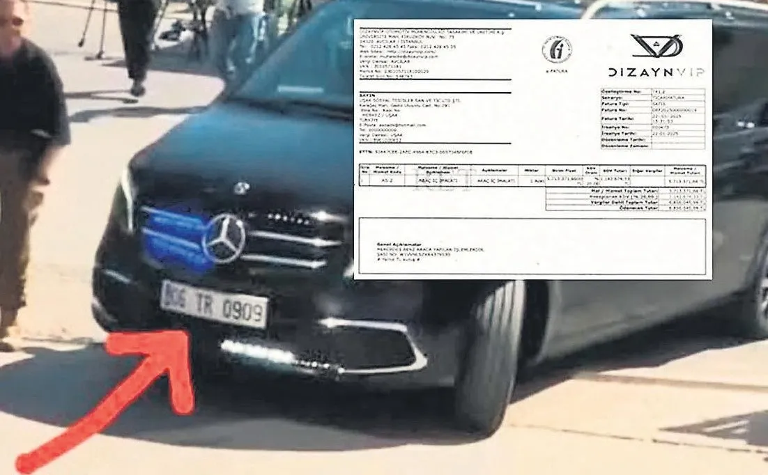 chpde-etkin-piskinlik-170-bin-euroluk-vip-rusvete-kucuk-rakamlar-savunmasi-yolsuzlugun-sozcusu-milletin-akliyl-1778508834324.jpeg CHP'de etkin pişkinlik! 170 bin Euro'luk VIP rüşvete "küçük rakamlar" savunması... 'Yolsuzluğun sözcüsü' milletin aklıyla alay etti-7