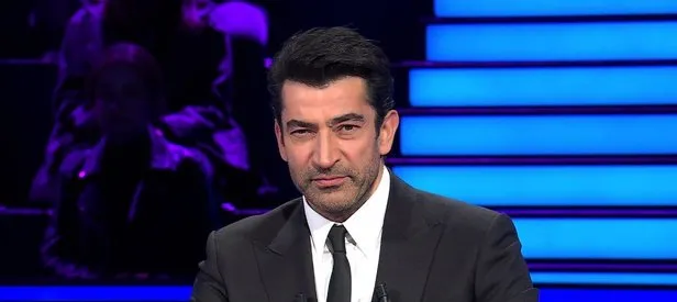 Çin Halk Cumhuriyeti yaz olimpiyatlarındaki ilk madalyasını ne zaman almıştır?