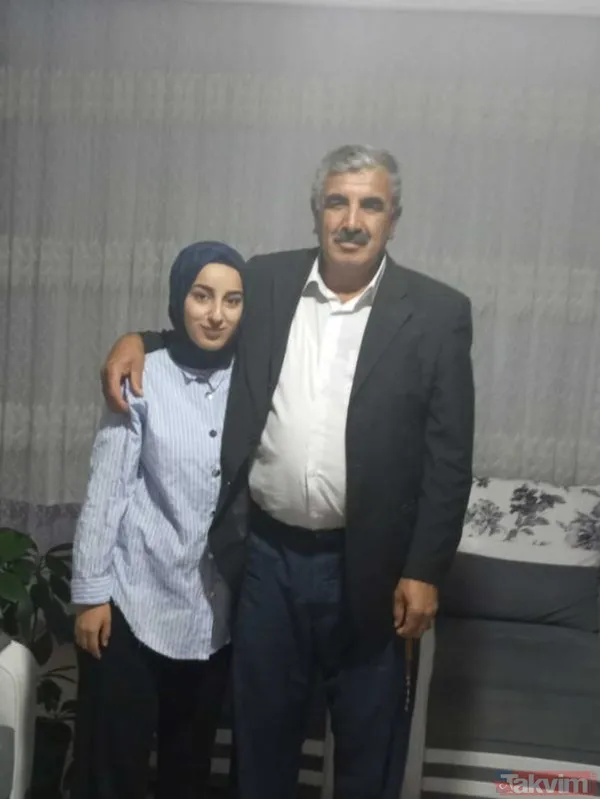 Rojin Kabaiş soruşturmasında son durum! Adalet Bakanı Yılmaz Tunç açıkladı: Süreç titizlikle yürütülüyor | HTS, tanık ifadeleri ve telefon kilidi... - 5