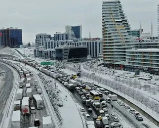 İmamoğlu’nun başarısızlığını örtbas etmek için bakın ne yaptı!