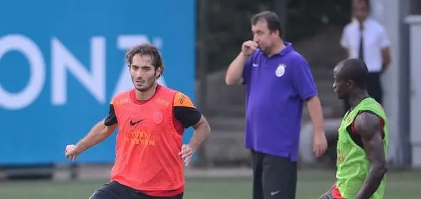 3 yıldız da Bursa’ya yetişecek