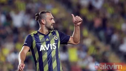Fenerbahçe’de o transfere Erol Bulut engeli! O ismi veto etti