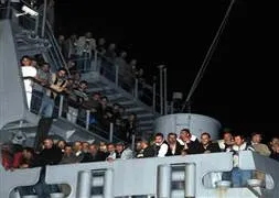 Kılıçdaroğlu Türkleri zora soktu