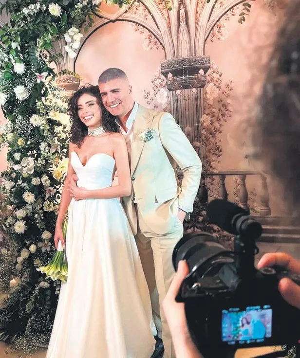 ates-kuslarinin-son-bolumunde-olaylar-karisti-1679175533057.jpeg Ateş Kuşları'nın son bölümünde olaylar karıştı!-10