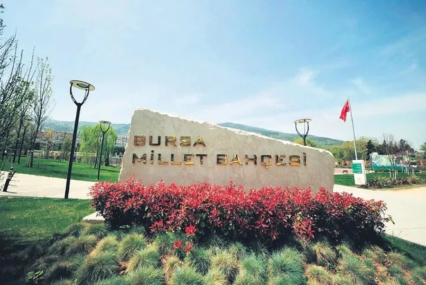 otizmli-yuzucu-tuna-tunca-sakiz-adasini-adeta-yardi-gecti-11-kilometrelik-mesafeyi-2-saat-44-dakikada-asti-1651093446140.jpeg Otizmli yüzücü Tuna Tunca Sakız Adası'nı adeta yardı geçti! 11 kilometrelik mesafeyi 2 saat 44 dakikada aştı-2