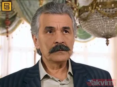 transfer kurtlar vadisi nin kirve si