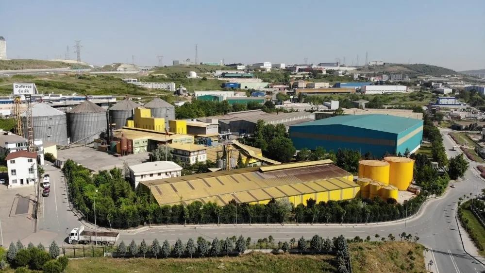1786372062956.jpeg Dilovası'nı kötü koku sardı: İYİ Partili Lütfü Türkkan’ın fabrikasına 1 milyon TL ceza!-3