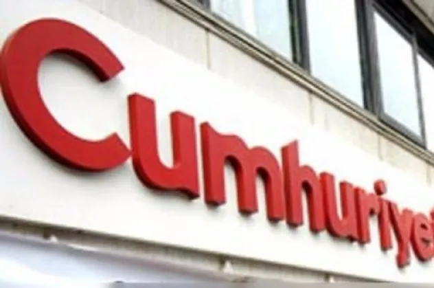 Cumhuriyet "gazetesi": Trump'ın sabrı taştı