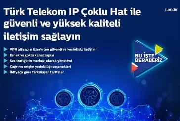 Türk Telekom