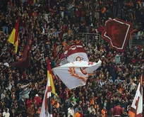 Galatasaray’da dev gelir! 2 maçta 60 milyon TL cepte