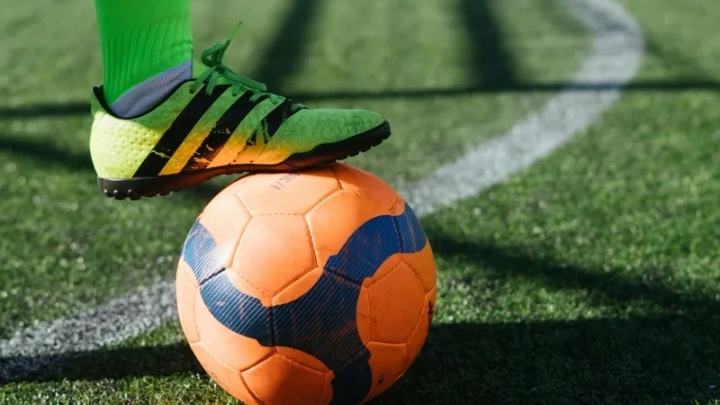 canli-super-lig-fikstur-cekimi-ne-zaman-saat-kacta-2025-2026-super-lig-fikstur-cekimi-hangi-kanalda-nasil-izle-1751629889444.jpg (Takvim Foto Arşiv)