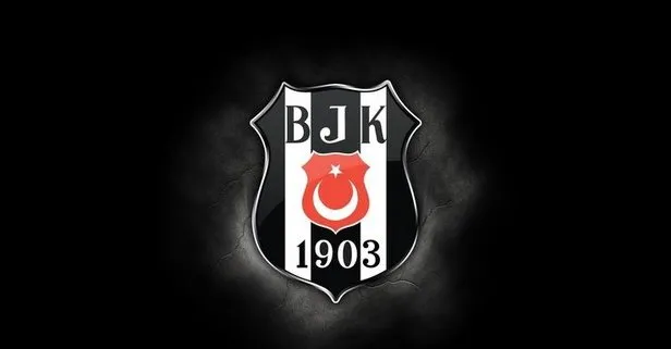 Beşiktaş'ta şok! Kadroya alınmadılar