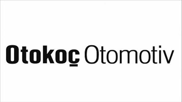 Türkiye’nin en değerli markaları açıklandı: THY, bu yıl da zirvedeki yerini korudu-4