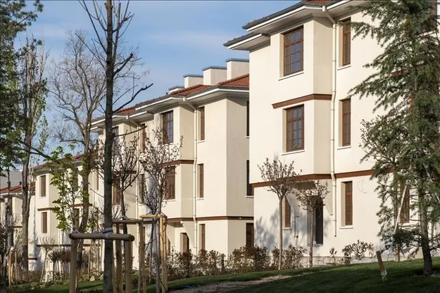 Kiracılara tahliye zorbalığına son: Ev sahibinden baskı gören de arabulucuya gidebilecek-8