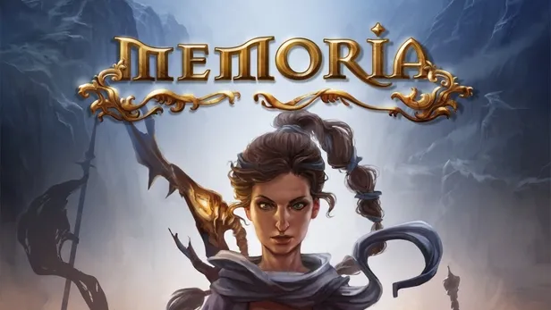 Steam indiriminde oyunlar yoğun ilgi görüyor (İndirimli oyunlar)-8
