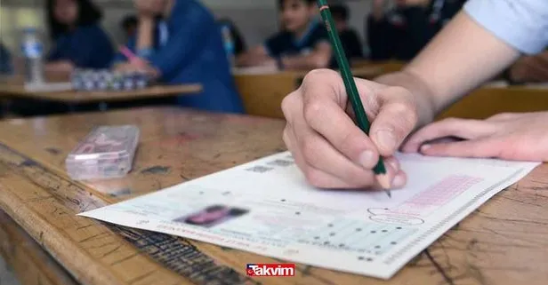 Ales Sinav Sonuclari Ne Zaman Aciklanacak Ales Zor Muydu Kolay Miydi Ales 3 Soru Ve Cevaplari Yayimlandi Takvim