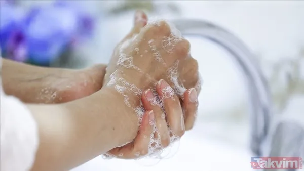 Egzama, sedef, kaşıntı… Canan Karatay cilt hastalıklarının gerçek nedenini açıkladı - 4