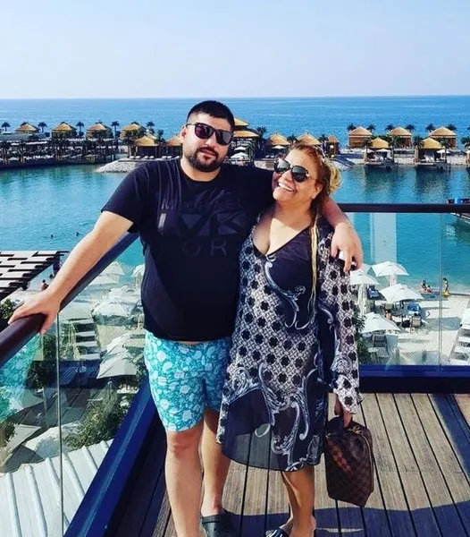 Kibariye: “Kocam beni istemezse o zaman kaçar giderim”-4