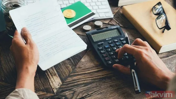 Teb Vade: 6 Ay Tutar: 30 Bin Tl Aylık Faiz Oranı: 0,00