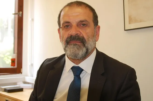 HDP'li Tuma Çelik'in tecavüz ettiği mağdurun avukatından çarpıcı açıklama: HDP de suça ortak