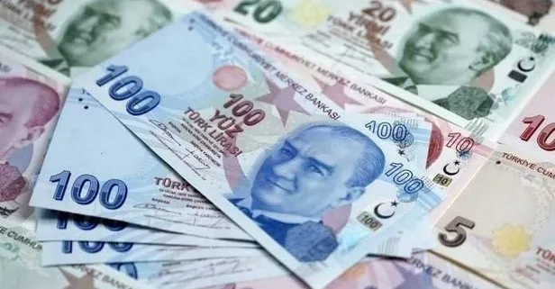 Milyonlarca gence müjde verildi! Projelere 15 milyon liralık destek sağlanacak