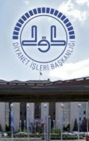 Diyanet İşleri Başkanlığı'ndan 'Yemin' uyarısı