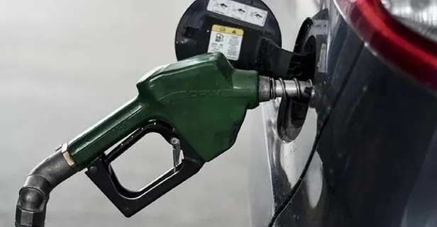 LPG fiyatlarına litrede 10 kuruş zam