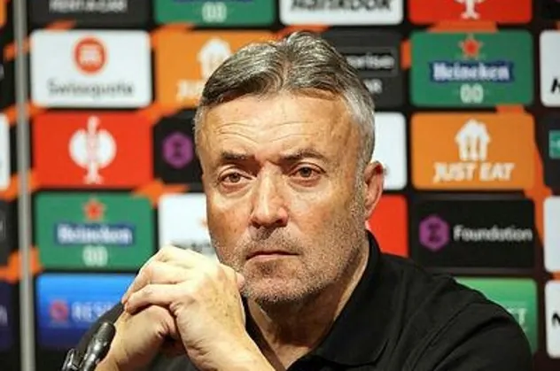 Torrent başarsızlığın kitabını yazıyor! Cocu'dan sonra en başarısız 2. isim oldu