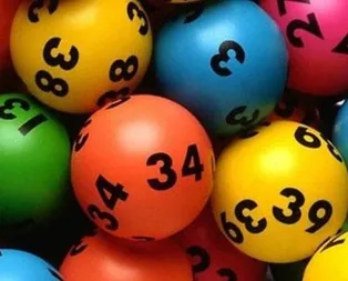 Sayısal Loto çekildi! İşte kazanan numaralar