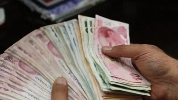 Ve netleşti! Başvuran hemen alıyor! SGK-SSK ve Bağkur'lu emeklilere son dakika 5.000 TL müjdesi!-8