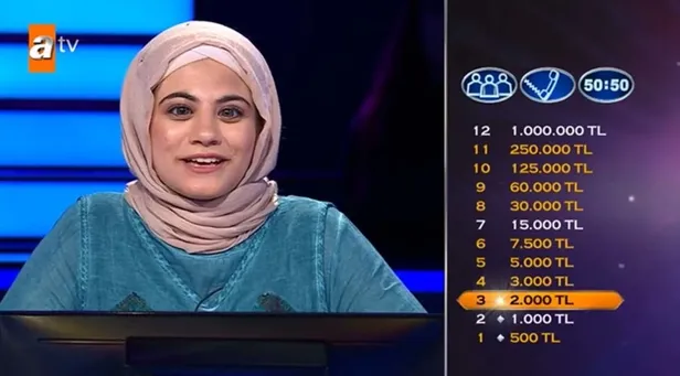 kim-milyoner-olmak-ister-firdevs-yildirimin-hastaligi-ne-1631640883271.jpg Kim Milyoner Olmak İster Firdevs Yıldırım'ın hastalığı ne?-3