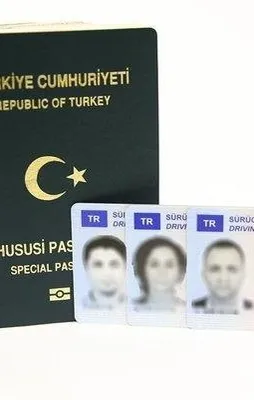 “3’ü Bir Yerde” uygulamasına büyük ilgi