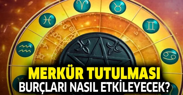 merkur-retrosunun-burclara-etkisi-ne-olacak-11-kasim-merkur-tutulmasi-burclari-nasil-etkileyecek-1573478520022.jpg Merkür retrosunun burçlara etkisi ne olacak? 11 Kasım Merkür tutulması burçları nasıl etkileyecek?-1