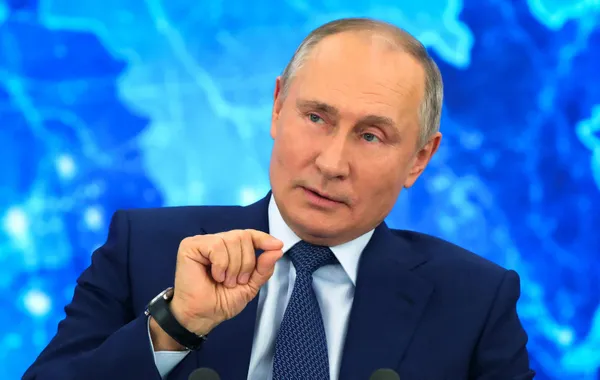 son-dakika-uluslararasi-ajanslar-son-dakika-olarak-gecti-rusya-nukleer-torpidoyu-test-ediyor-abdde-tsunami-olusturabilir-1617861523466.jpg SON DAKİKA: Uluslararası ajanslar son dakika olarak geçti! Rusya nükleer torpidoyu test ediyor! ABD'de tsunami oluşturabilir-5