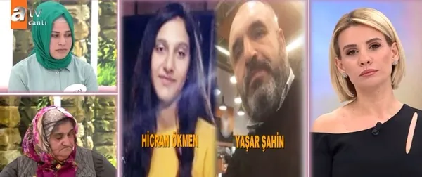 esra-erolda-kan-donduran-olay-65-yasindaki-yasar-sahin-lise-son-ogrencisine-cinsel-saldirida-bulundu-gelen-ihb-1650300749851.jpg Esra Erol’da kan donduran olay: 65 yaşındaki Yaşar Şahin lise son öğrencisine cinsel saldırıda bulundu! Gelen ihbar tüyler ürpertti-2