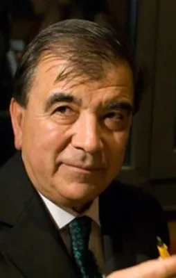 Enver Altaylı'nın sır mektubu