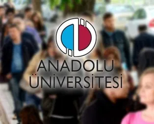 AÖF sınav sonuçları ne zaman açıklanacak? 2019 Anadolu Üniversitesi AÖF vize sınavı sonuç tarihi belli mi?