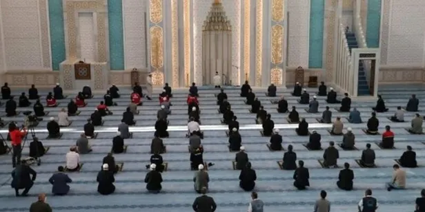 kayseri samsun balikesir bayram