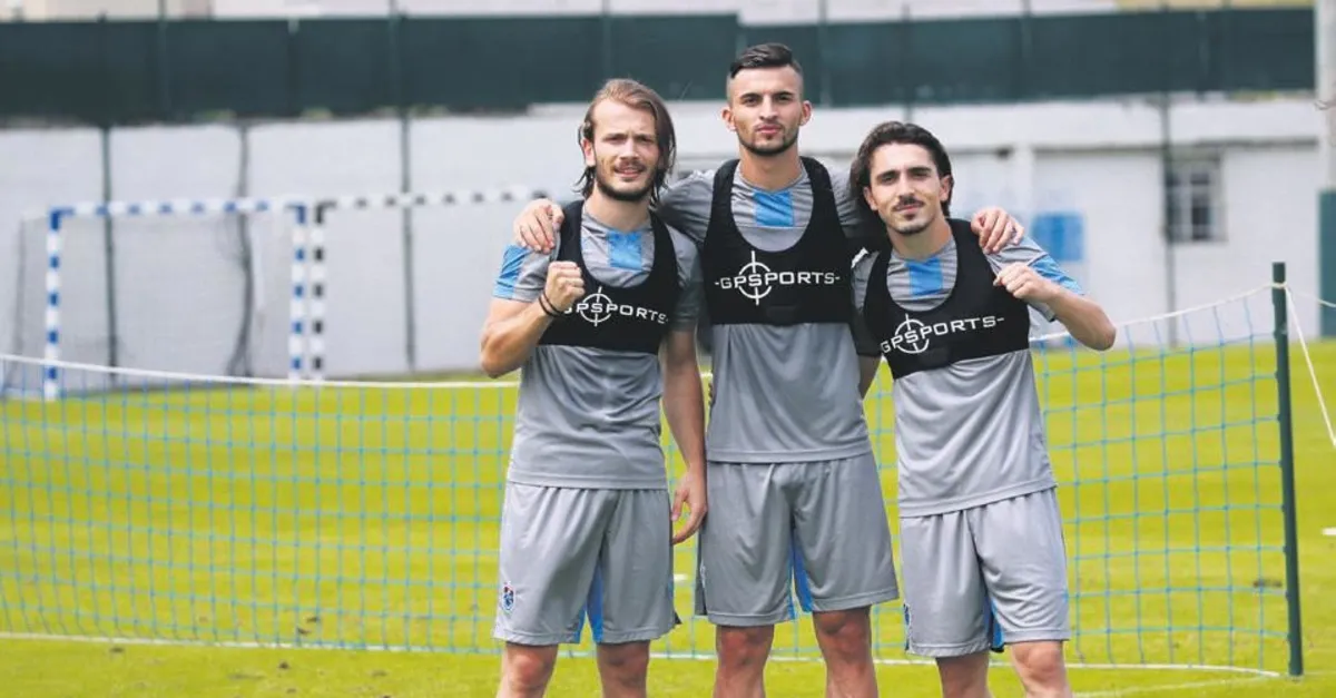 Abdulkadir Den Yusuf A Mesaj Takvim