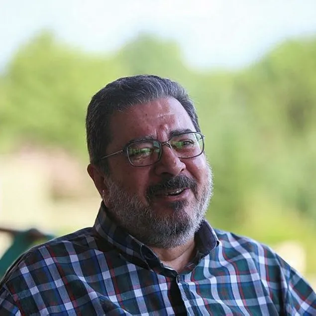 Engin Ardıç hayatını kaybetti!