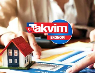 Ayda 1.921 TL ödeme jesti! Kura çekimi başlıyor acele edin! 2+1, 3+1 daireler 38 bin TL ile... Evlenecek çiftlere TOKİ'den Haziran ayı müjdesi!