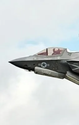 Ve kesinleşti! Türkiye'ye geliyor